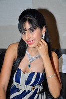 Khushi Rajput Hot Photos